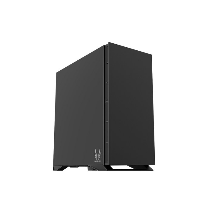 굿프렌드PC 인텔48K (intel i9-14900K 지포스 RTX 4090) (메모리/저장용량/윈도우선택가능) DDR5 램 저소음 저진동 AI 머신러닝 본체 조립 컴퓨터 데스크탑, SSD500GB HDD4TB, 32GB, Windows11HomeDSP 64bit한글