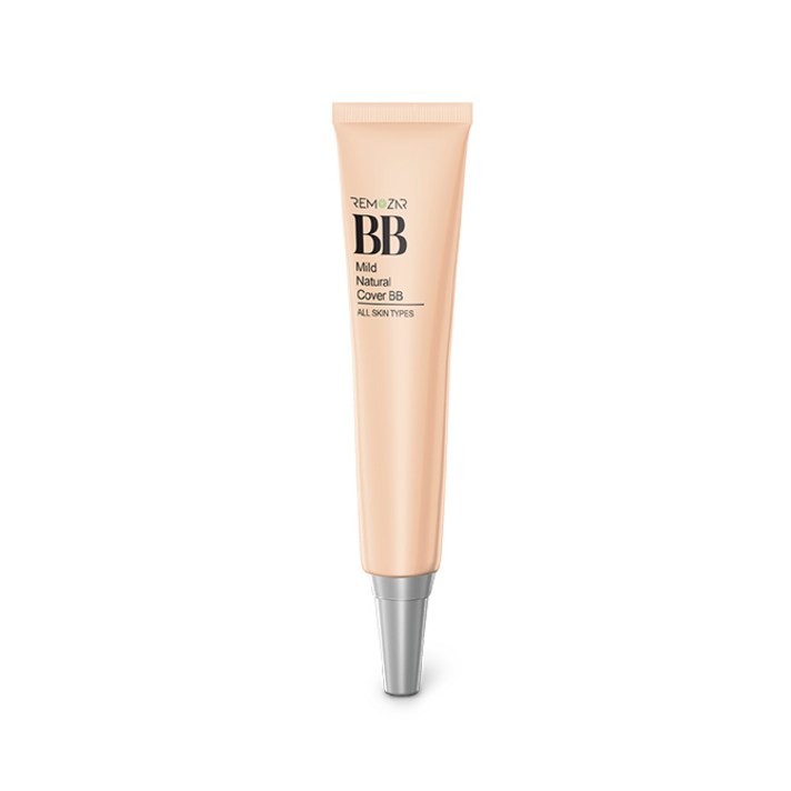 리모사 화장품 비비크림 40ml
