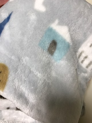 갤러리 이미지