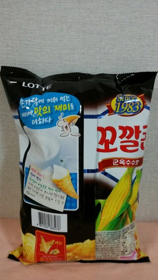 갤러리 이미지