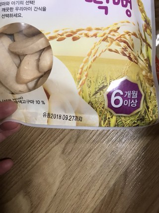 갤러리 이미지