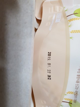 갤러리 이미지