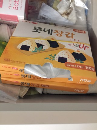 갤러리 이미지