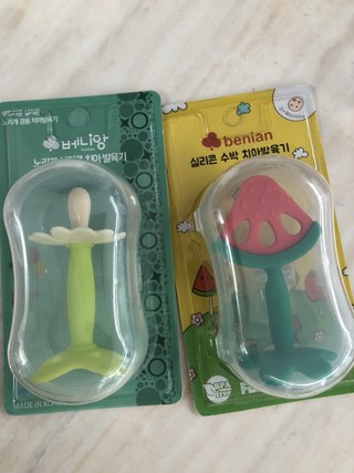 갤러리 이미지