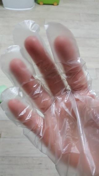 갤러리 이미지