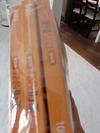 갤러리 이미지