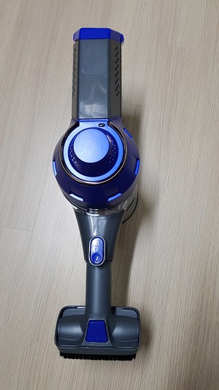 갤러리 이미지