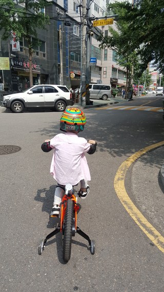 갤러리 이미지