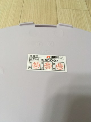 갤러리 이미지