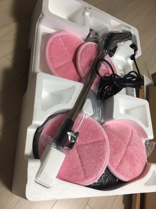 갤러리 이미지