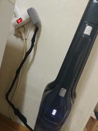 갤러리 이미지