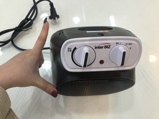 갤러리 이미지
