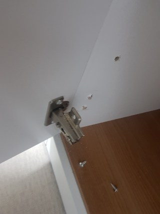 갤러리 이미지