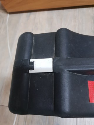 갤러리 이미지