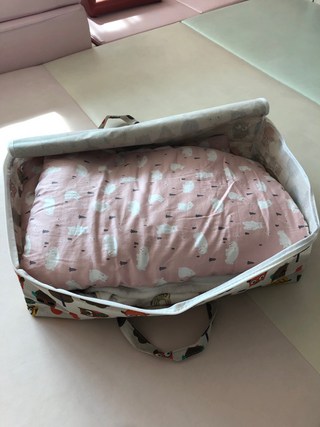 갤러리 이미지