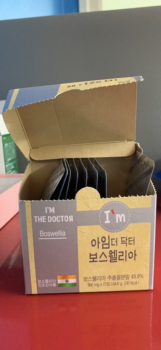 갤러리 이미지