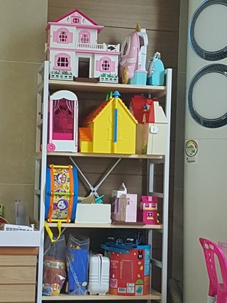 갤러리 이미지