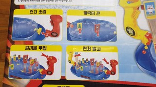 갤러리 이미지