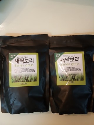 갤러리 이미지