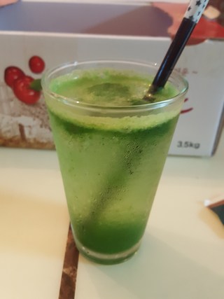 갤러리 이미지