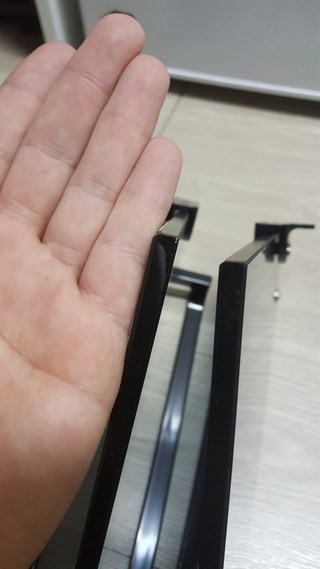 갤러리 이미지