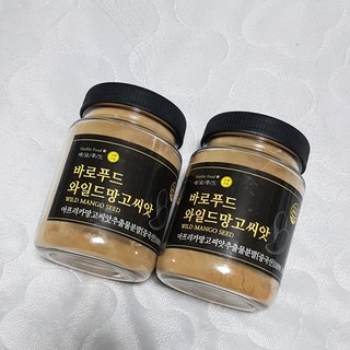 갤러리 이미지