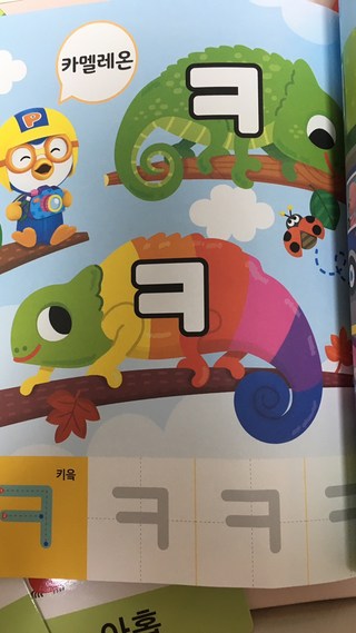 갤러리 이미지