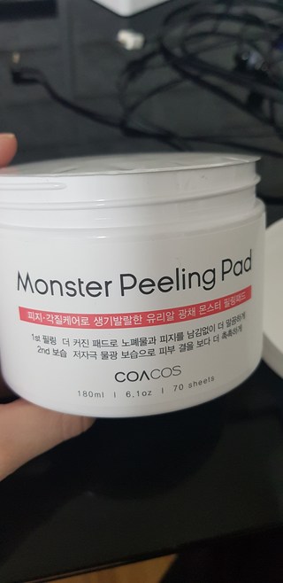 갤러리 이미지