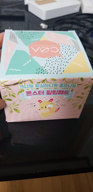 갤러리 이미지