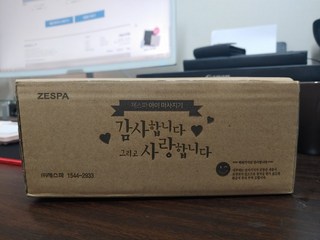 갤러리 이미지