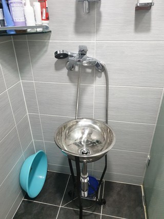 갤러리 이미지