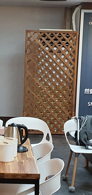 갤러리 이미지
