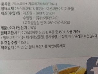 갤러리 이미지