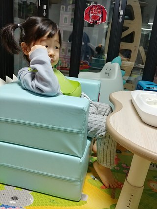 갤러리 이미지