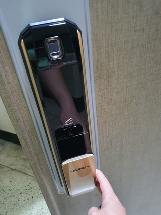 갤러리 이미지