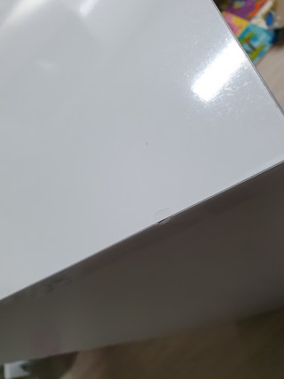 갤러리 이미지