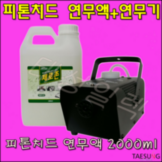 갤러리 이미지