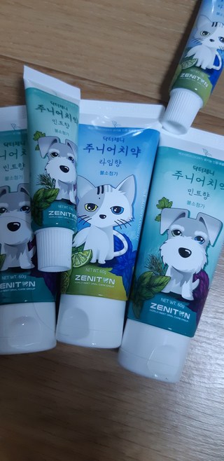 갤러리 이미지