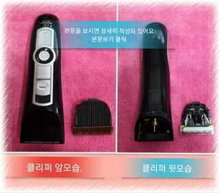갤러리 이미지