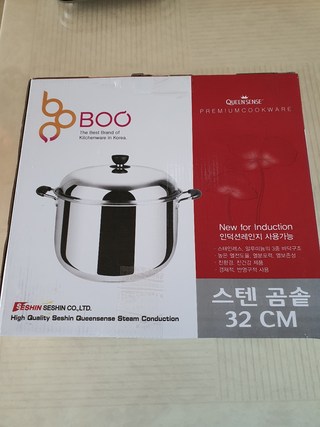 갤러리 이미지