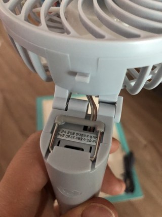 갤러리 이미지