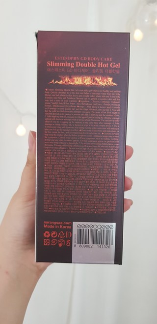 갤러리 이미지