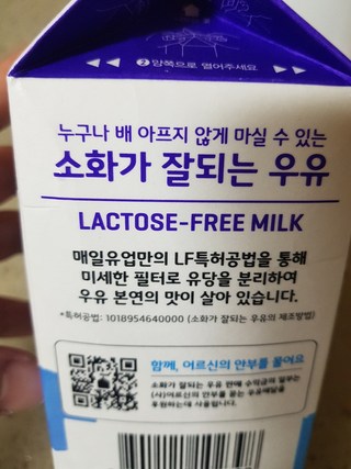 갤러리 이미지