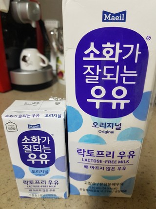갤러리 이미지