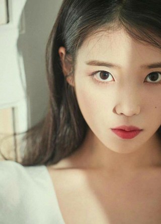 갤러리 이미지