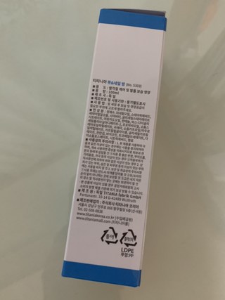 갤러리 이미지