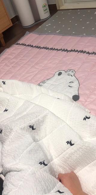 갤러리 이미지