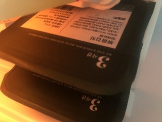 갤러리 이미지