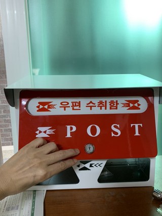 갤러리 이미지