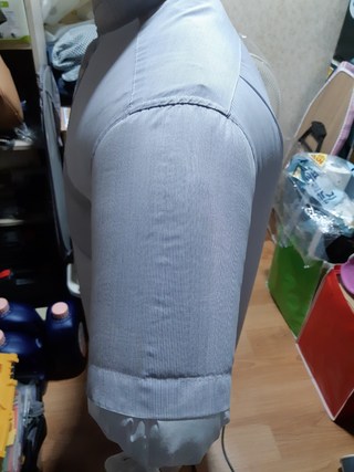 갤러리 이미지